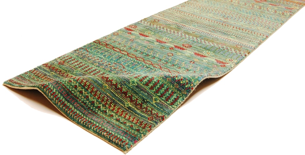 Hazara HONAR – Bild 2