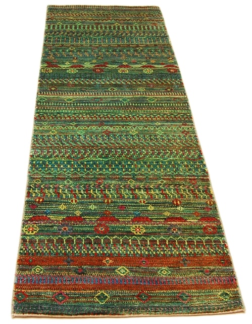 Hazara HONAR – Bild 3