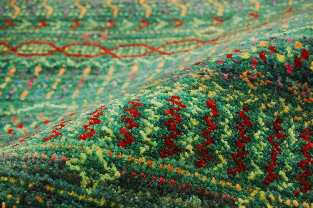 Hazara HONAR – Bild 4