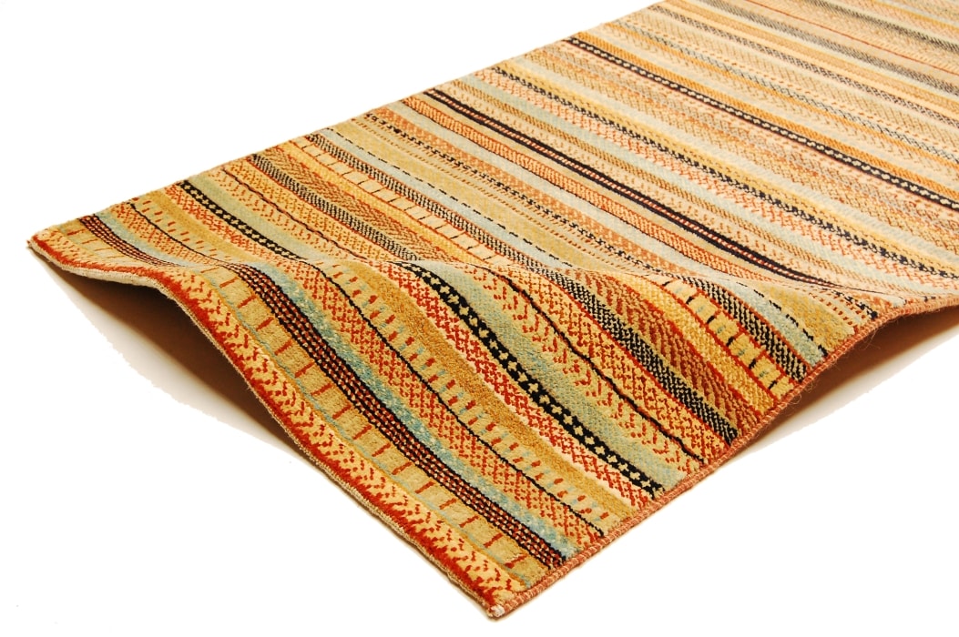 Hazara HONAR – Bild 2