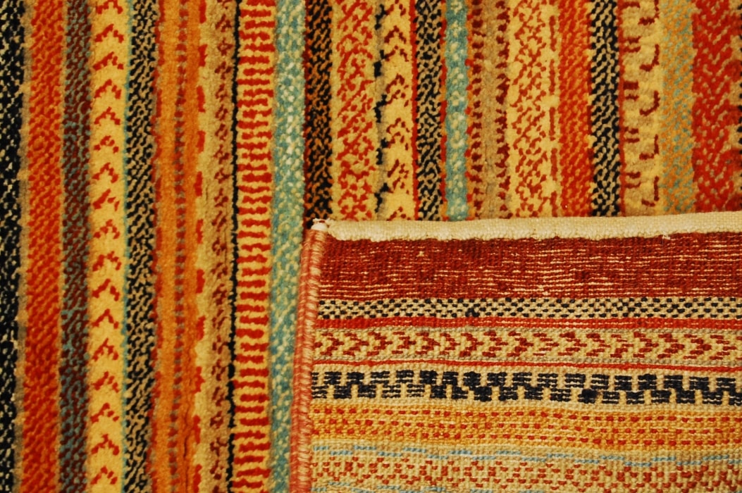 Hazara HONAR – Bild 3