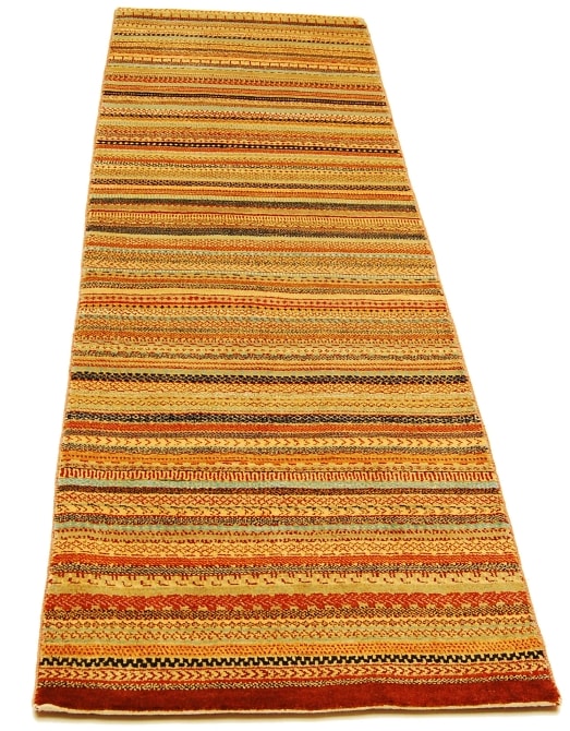 Hazara HONAR – Bild 4