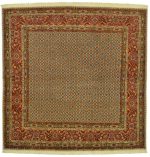 Moud fein, Sonderformat