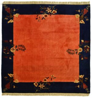 China Traditionell, Sonderformat