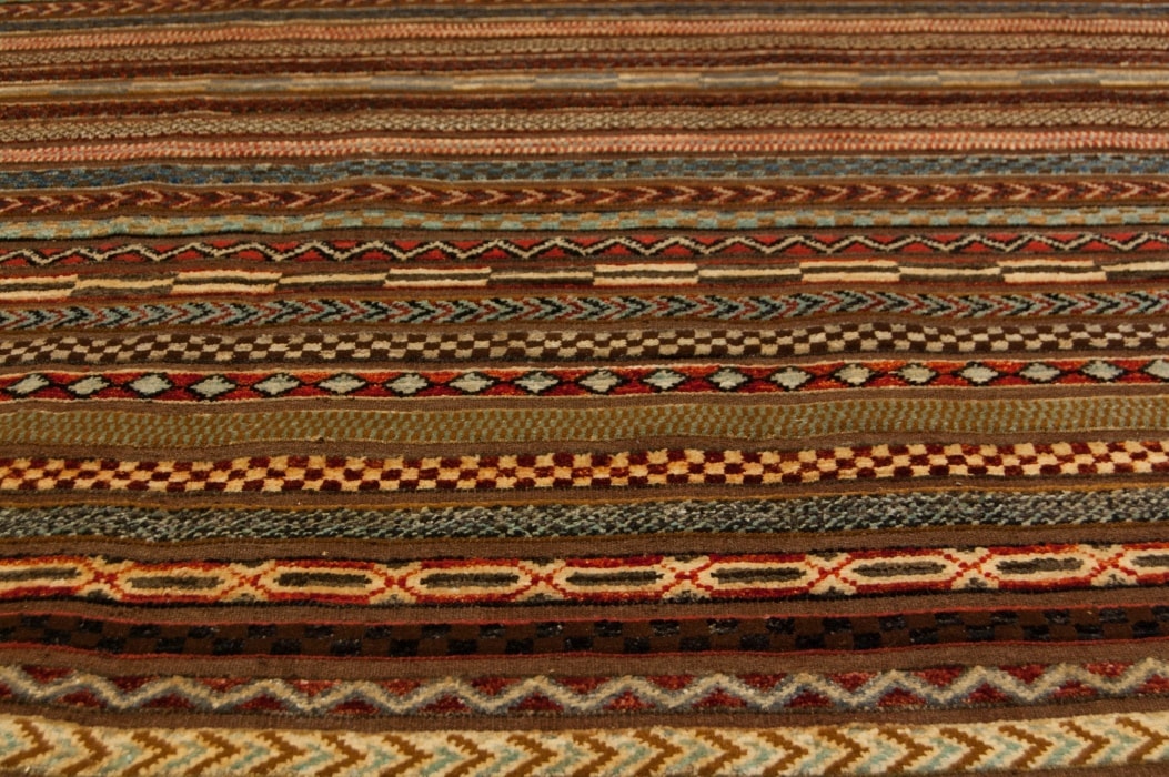 Nimbaft Hazara – Bild 2