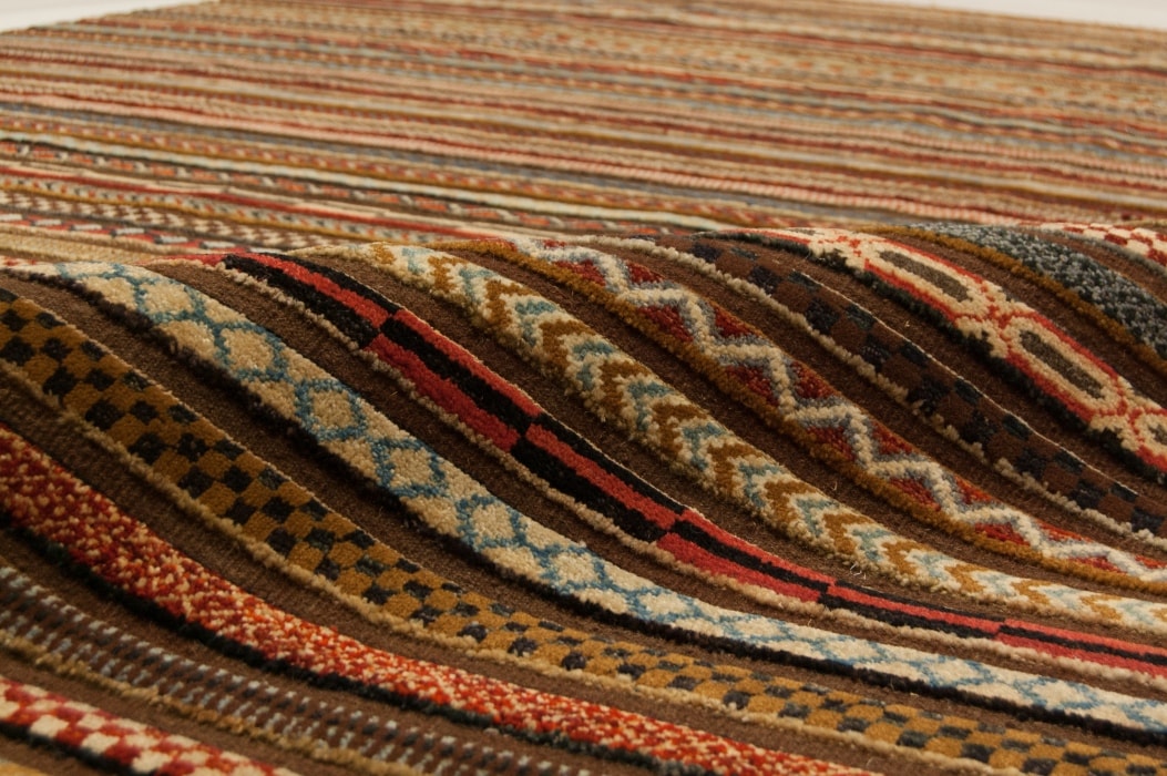 Nimbaft Hazara – Bild 3