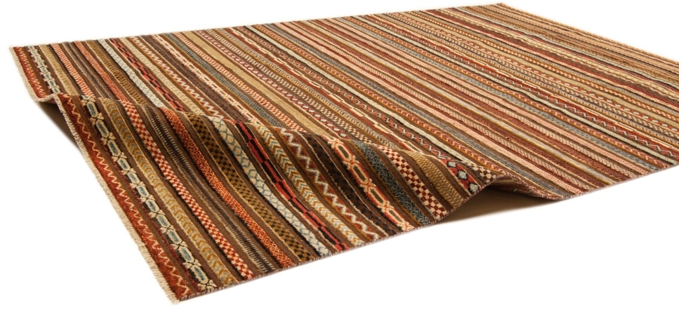 Nimbaft Hazara – Bild 4