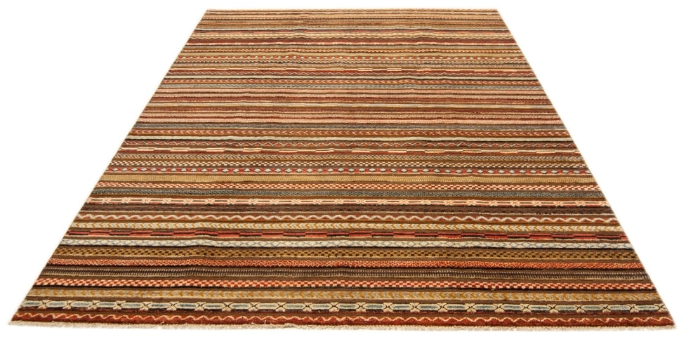 Nimbaft Hazara – Bild 5