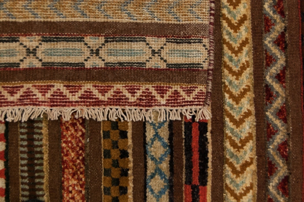 Nimbaft Hazara – Bild 6