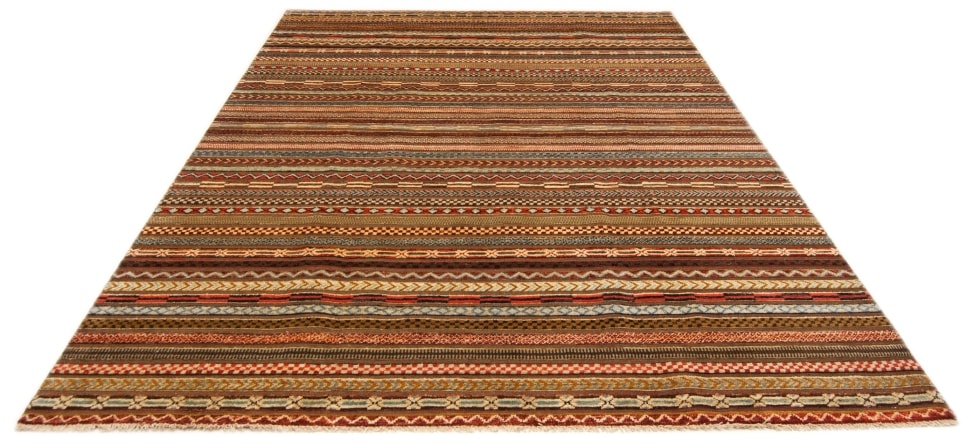 Nimbaft Hazara – Bild 7