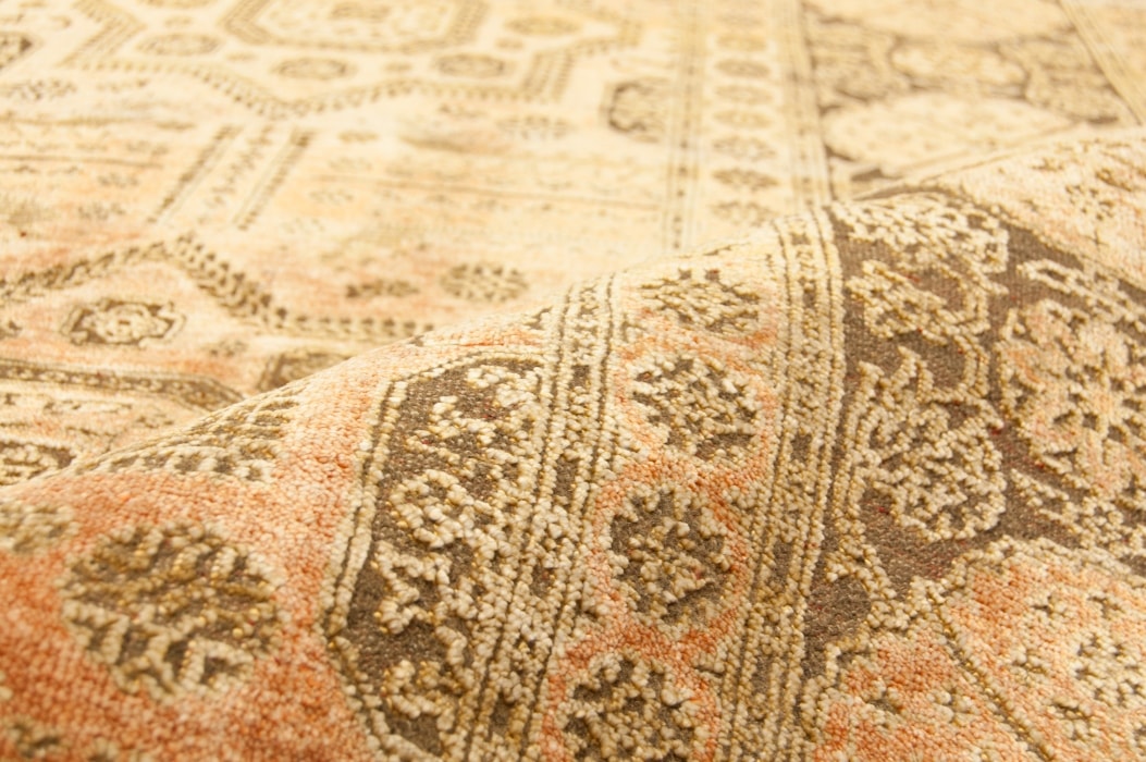 Samina Premium HONAR TM – Bild 2