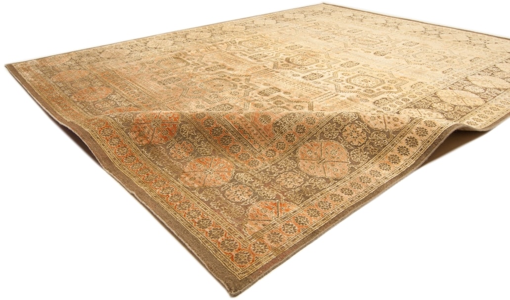 Samina Premium HONAR TM – Bild 3
