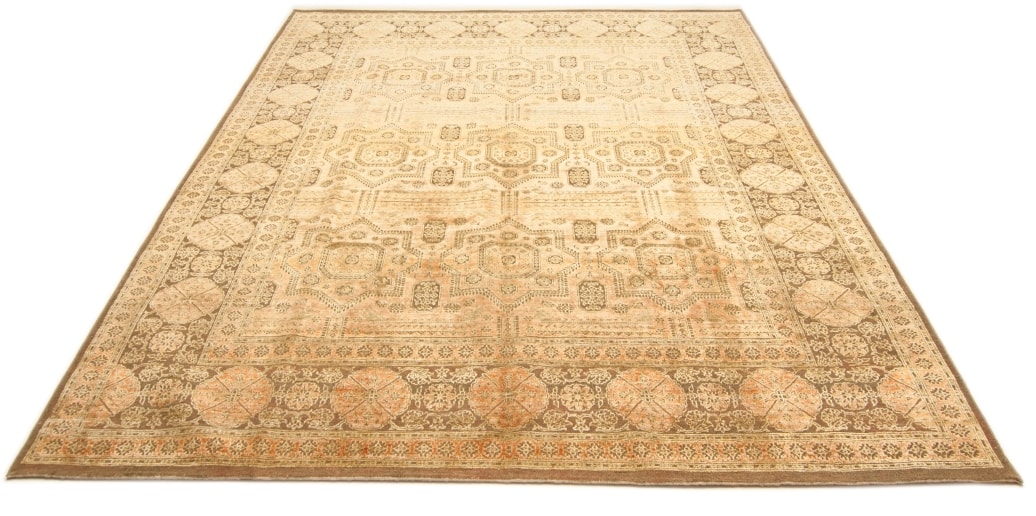 Samina Premium HONAR TM – Bild 4