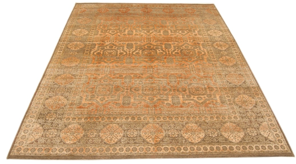 Samina Premium HONAR TM – Bild 5