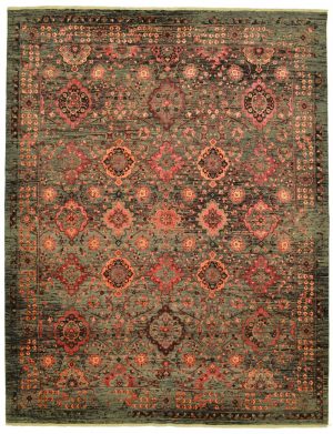 Samina Premium HONAR TM