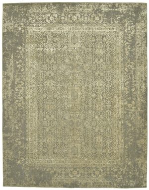 Semibaft Premium (7000-4)