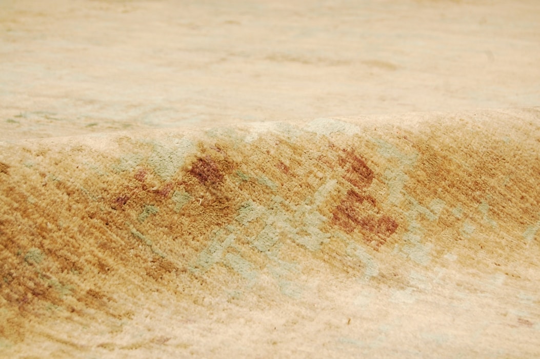 Ferahan Premium (F-6) – Bild 2