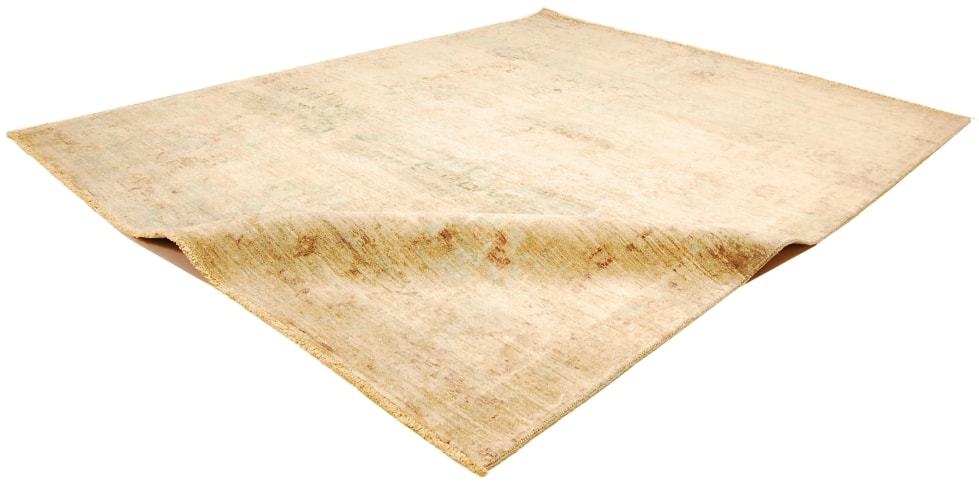 Ferahan Premium (F-6) – Bild 3