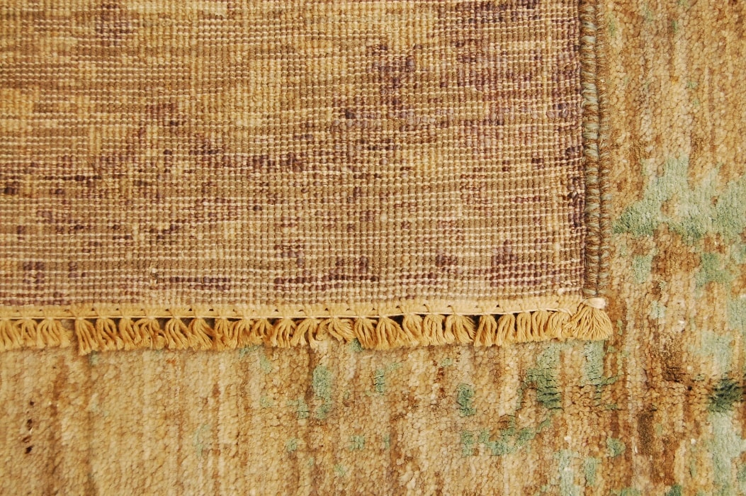 Ferahan Premium (F-6) – Bild 4