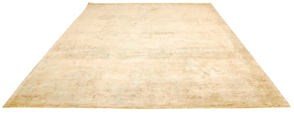 Ferahan Premium (F-6) – Bild 5