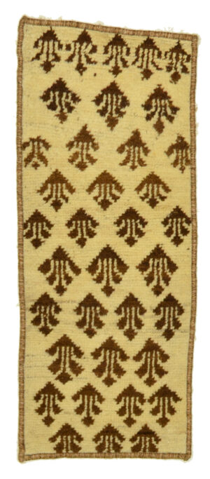 Beludj Gabbeh Original