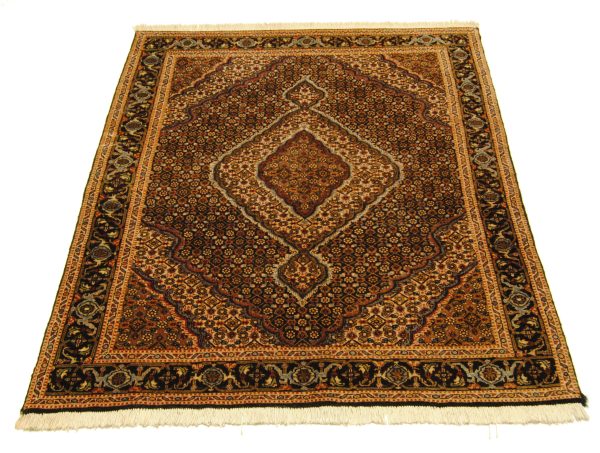 Täbriz fein Mahi – Bild 2