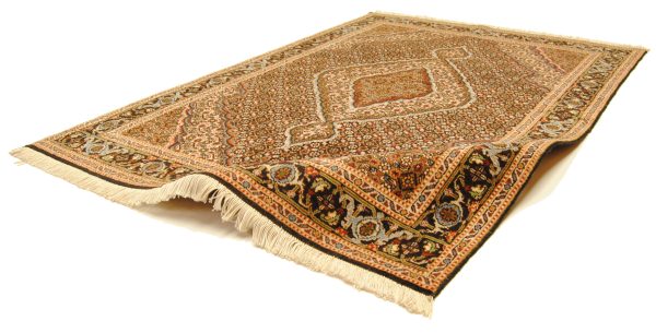 Täbriz fein Mahi – Bild 4