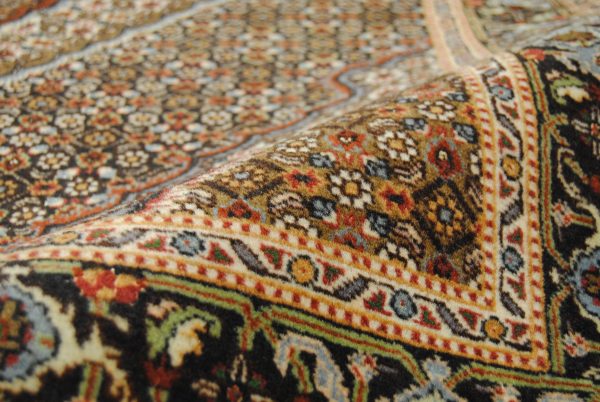 Täbriz fein Mahi – Bild 5