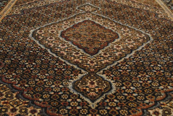 Täbriz fein Mahi – Bild 6