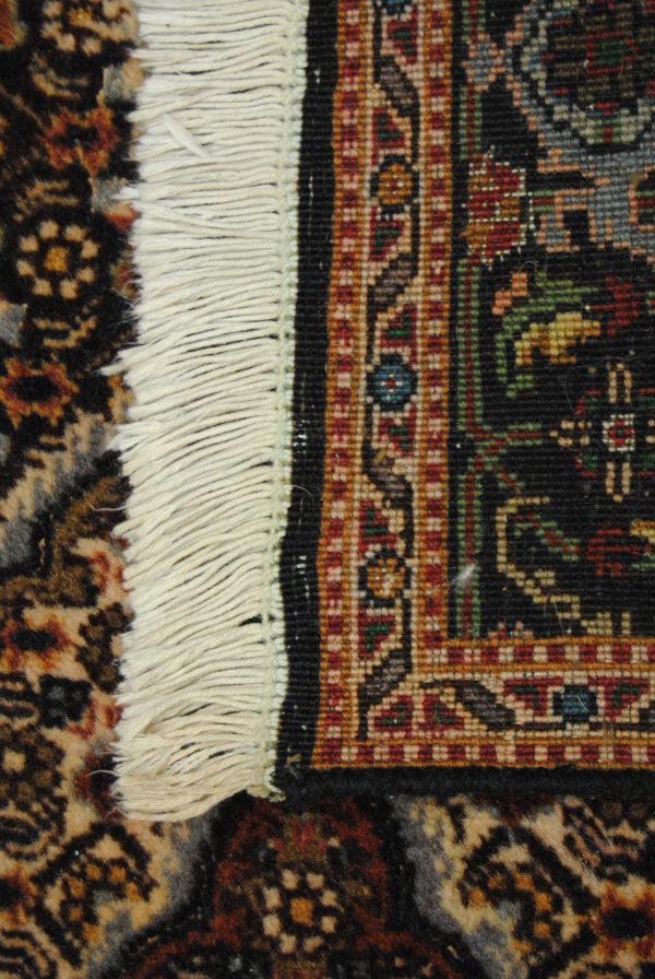 Täbriz fein Mahi – Bild 7