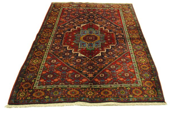 Zandjan Bidjar – Bild 2