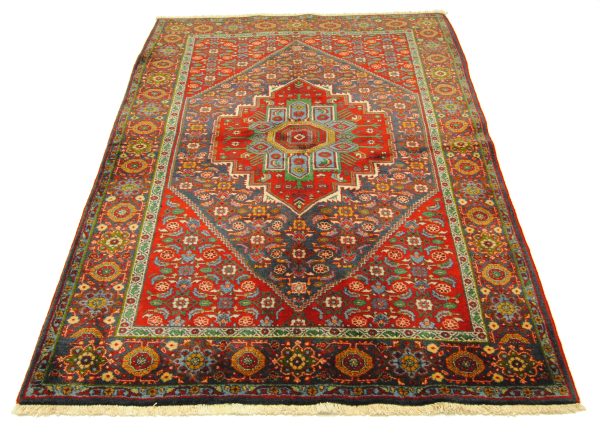 Zandjan Bidjar – Bild 3