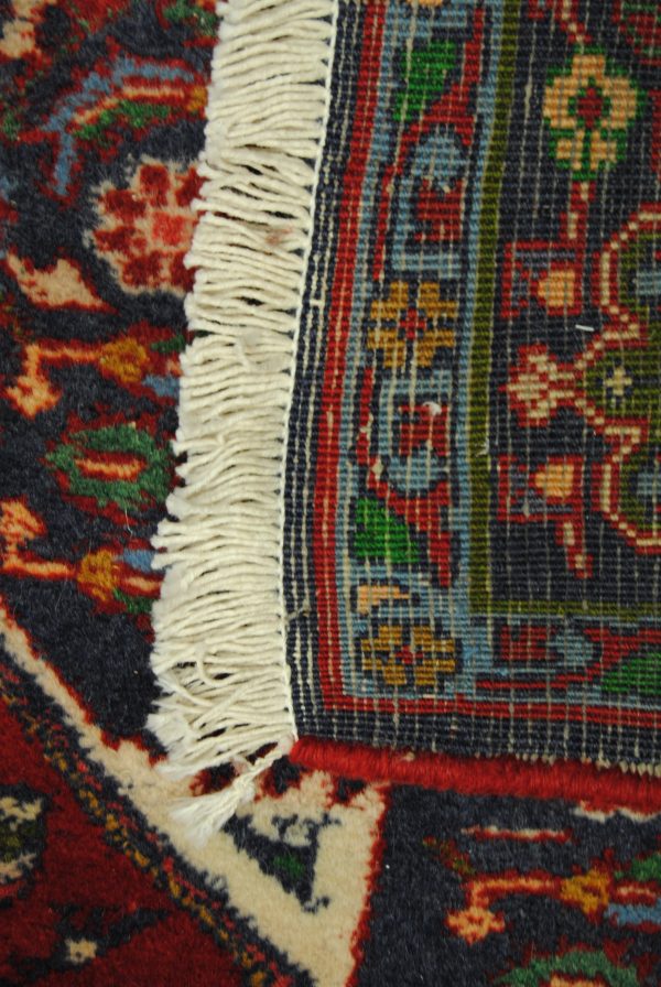 Zandjan Bidjar – Bild 6