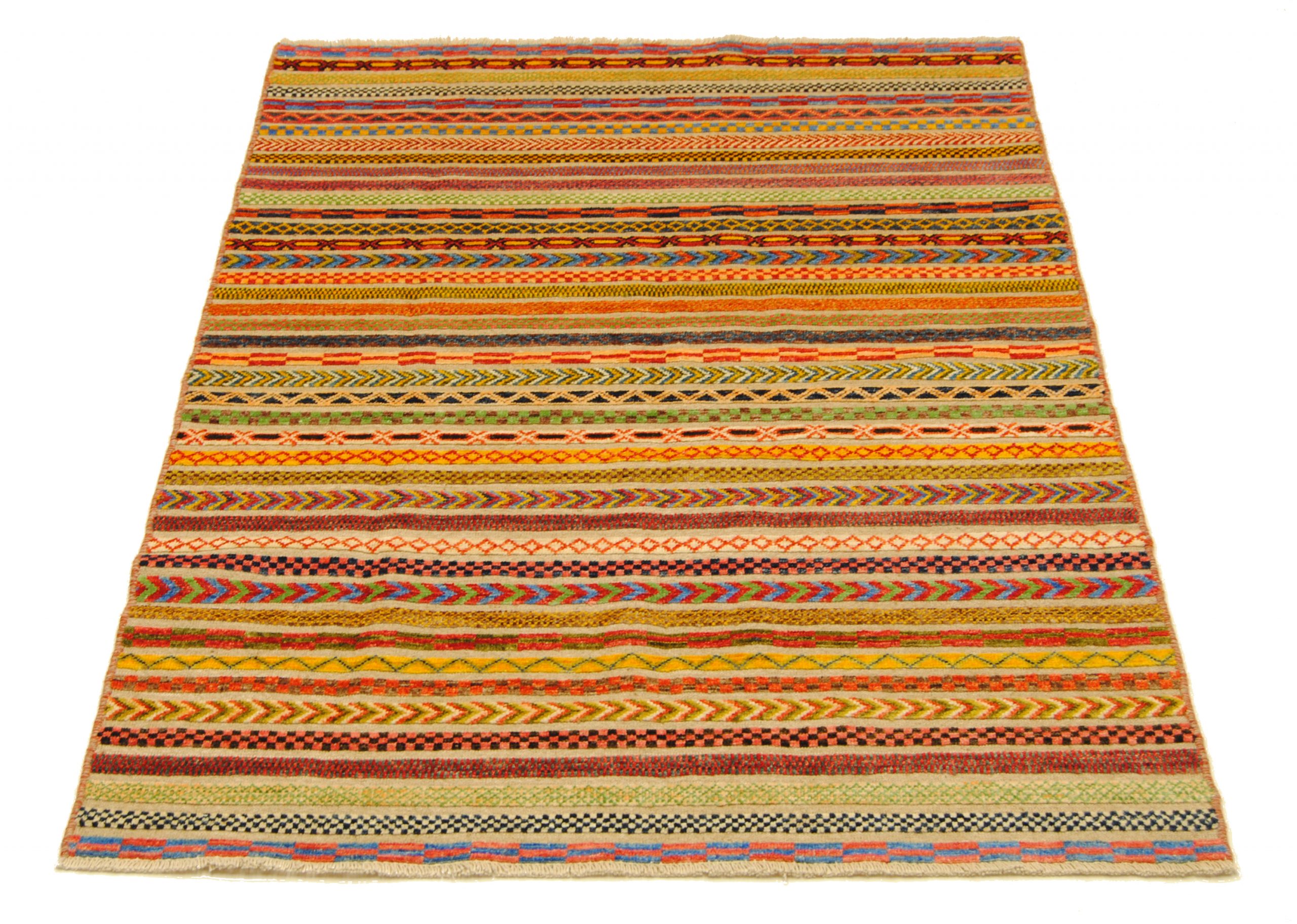 Nimbaft Hazara – Bild 2