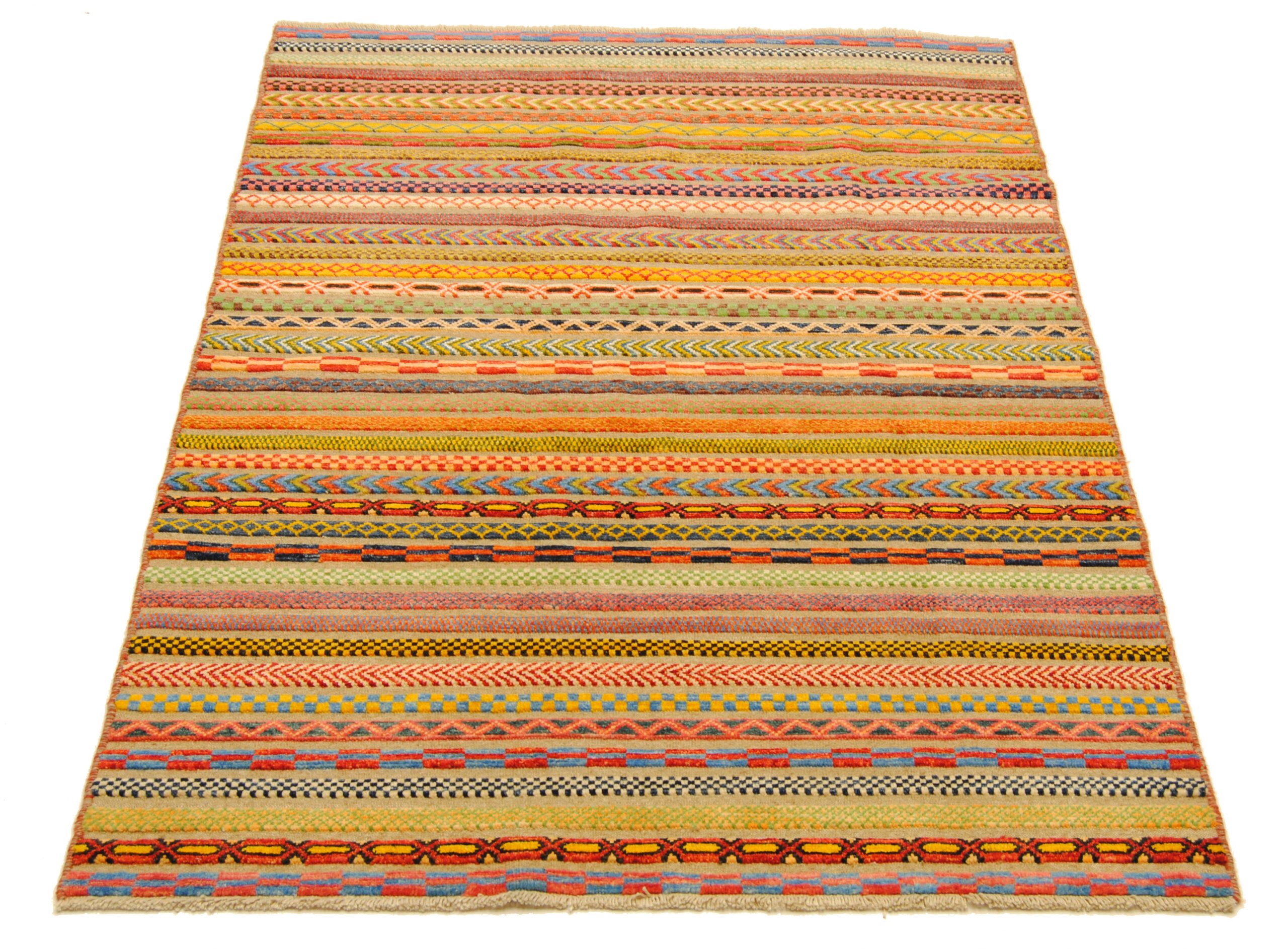 Nimbaft Hazara – Bild 3