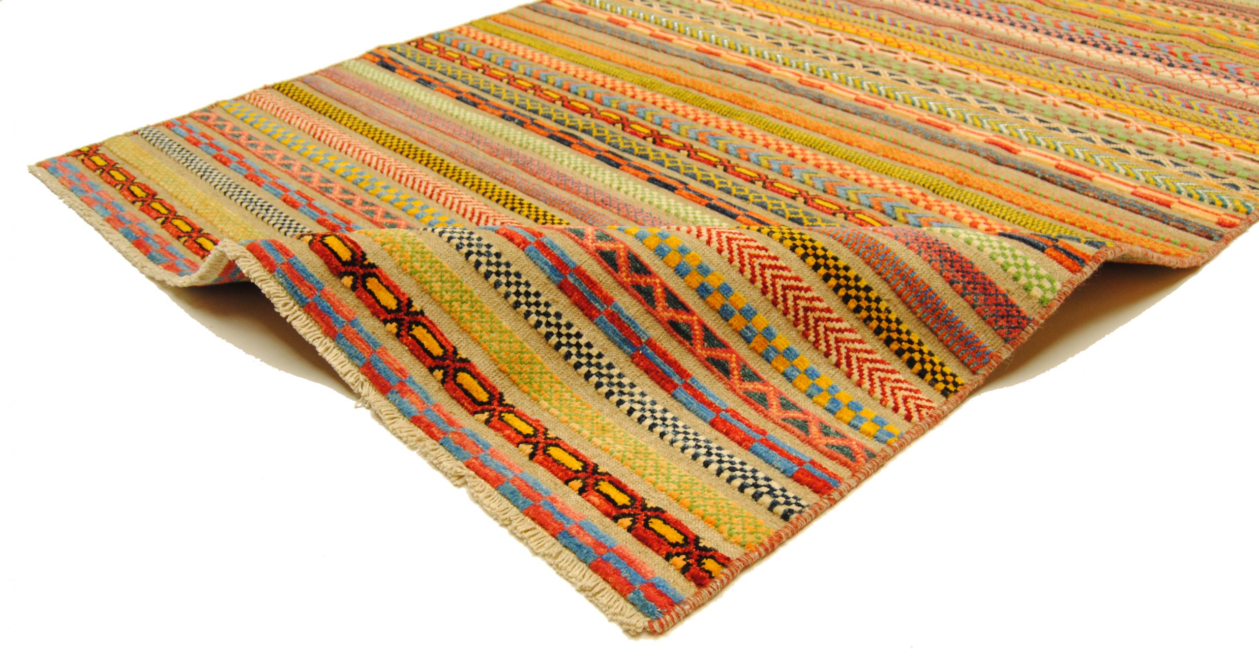 Nimbaft Hazara – Bild 4