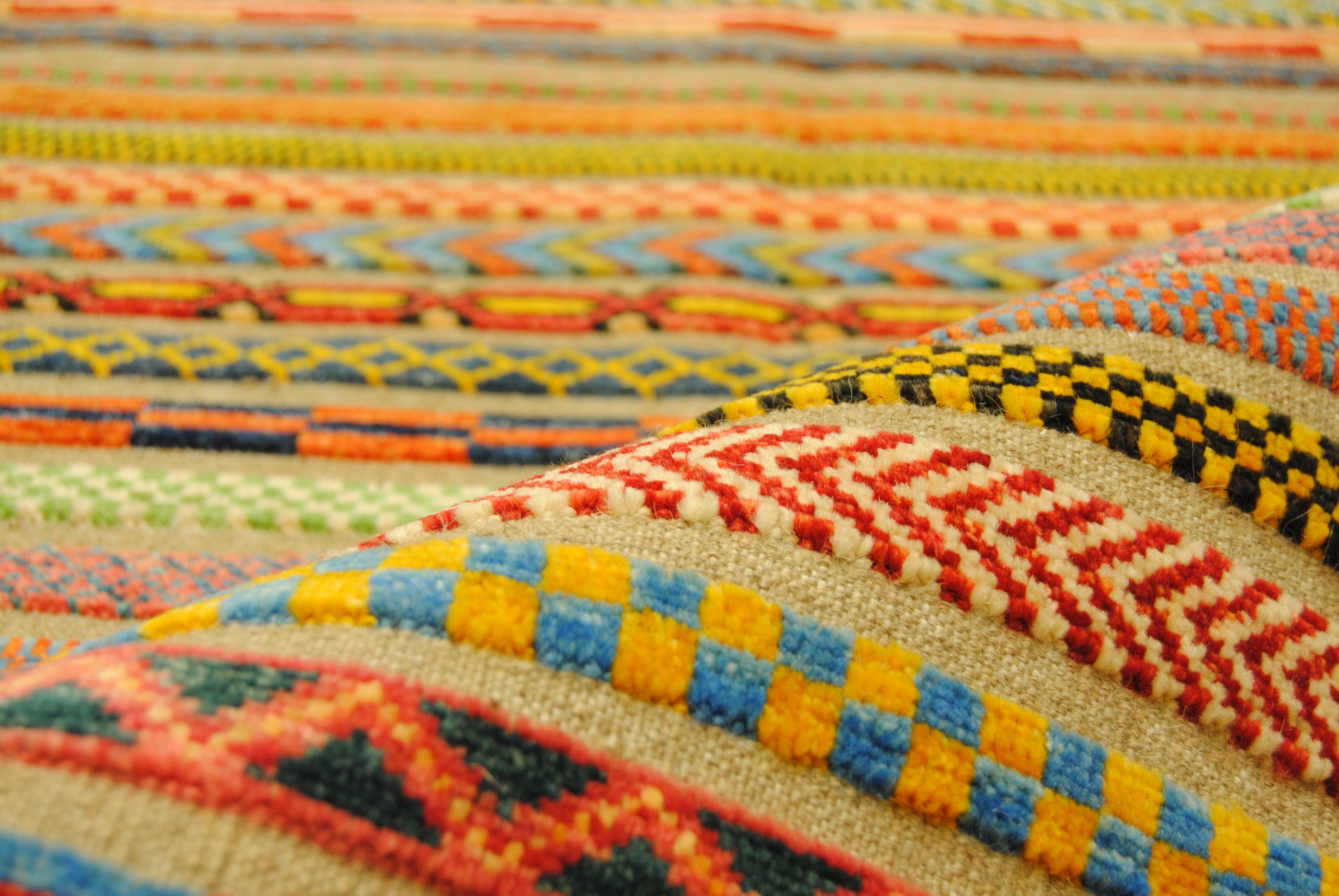 Nimbaft Hazara – Bild 5