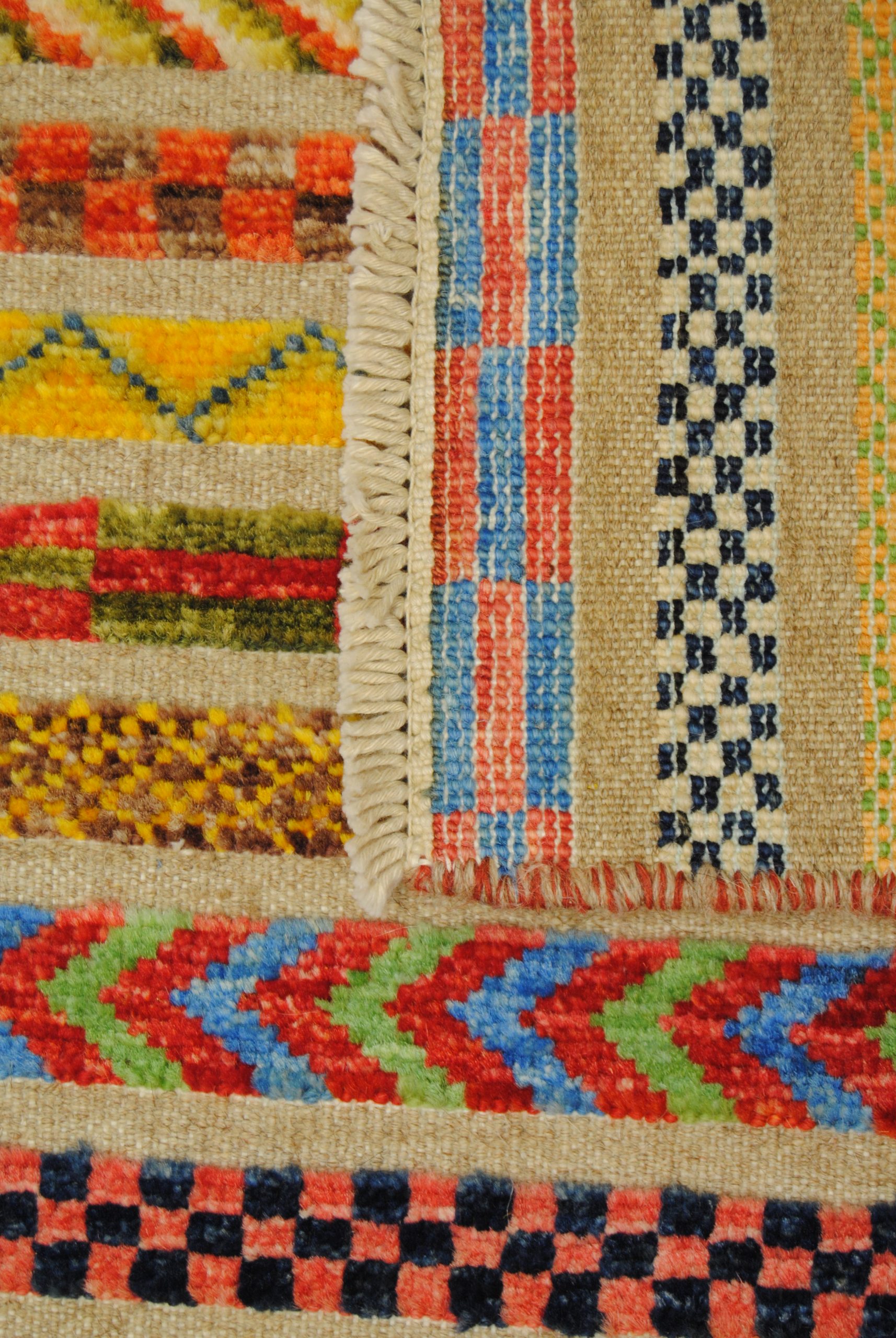 Nimbaft Hazara – Bild 6