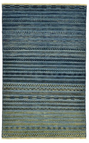 Hazara HONAR Nimbaft