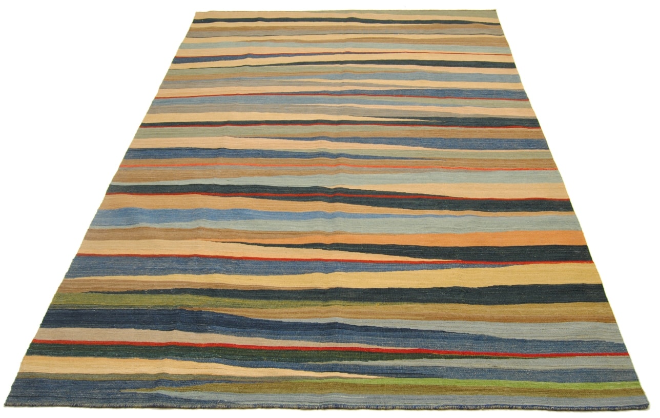 Young Urban Kelim – Bild 2