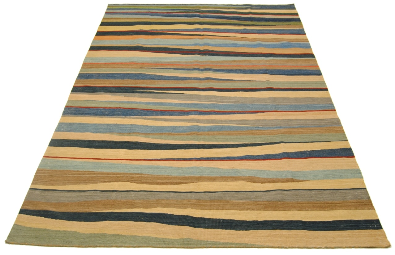 Young Urban Kelim – Bild 3