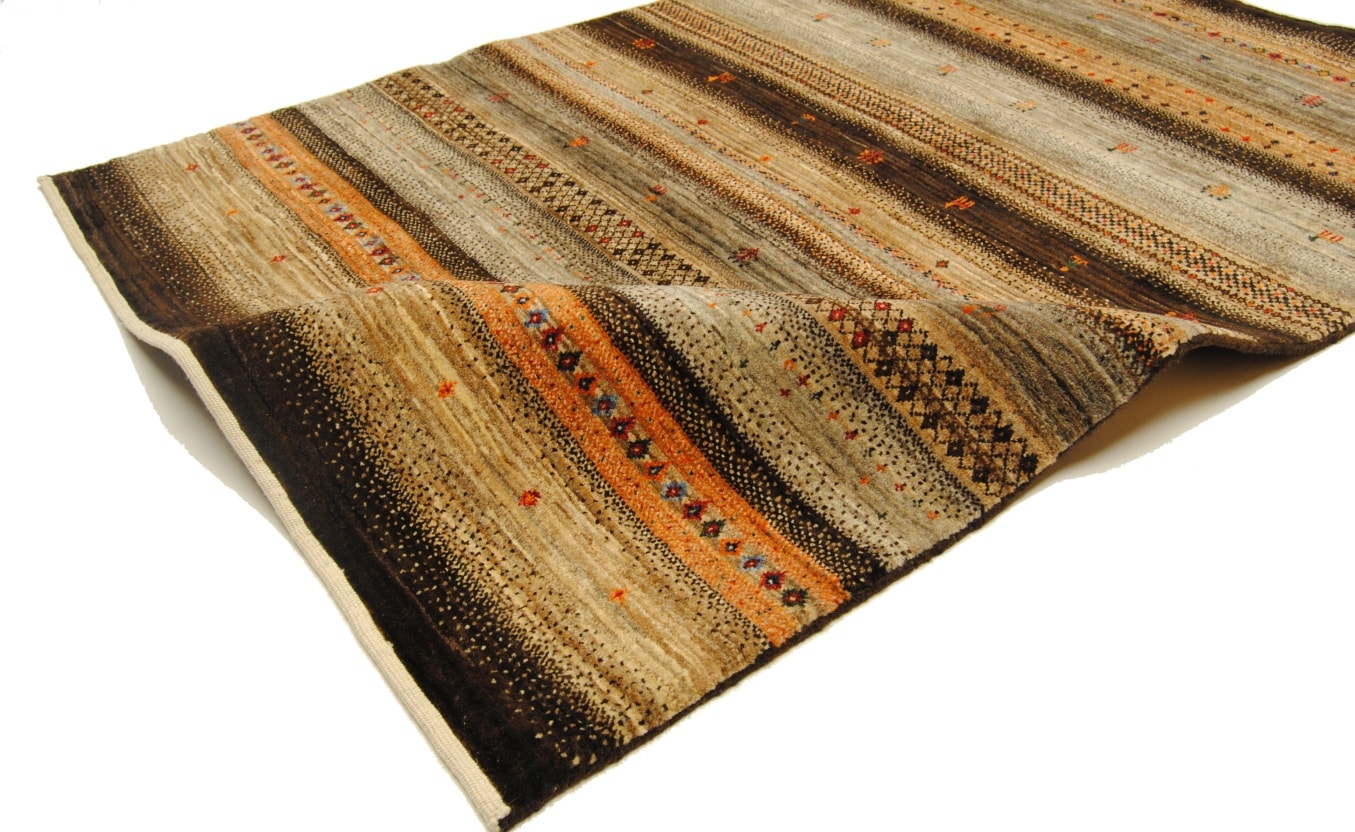 Tajikbaft MOD HONAR – Bild 2