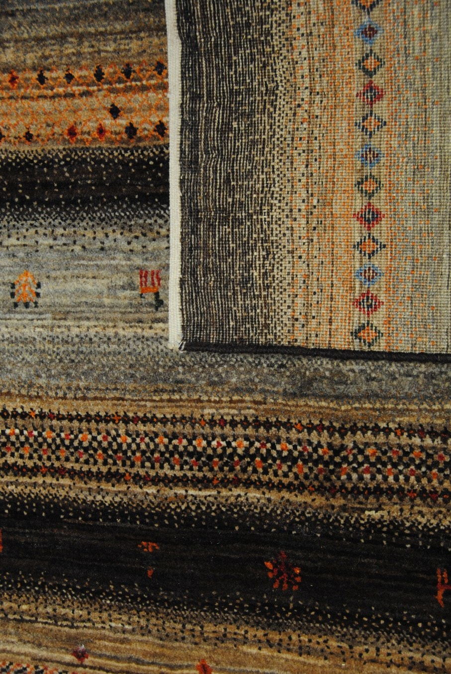 Tajikbaft MOD HONAR – Bild 3