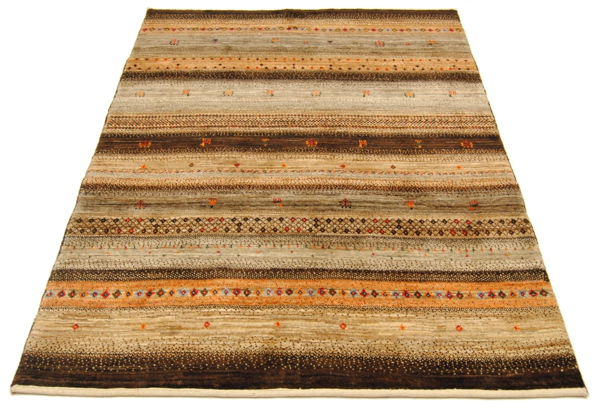 Tajikbaft MOD HONAR – Bild 4