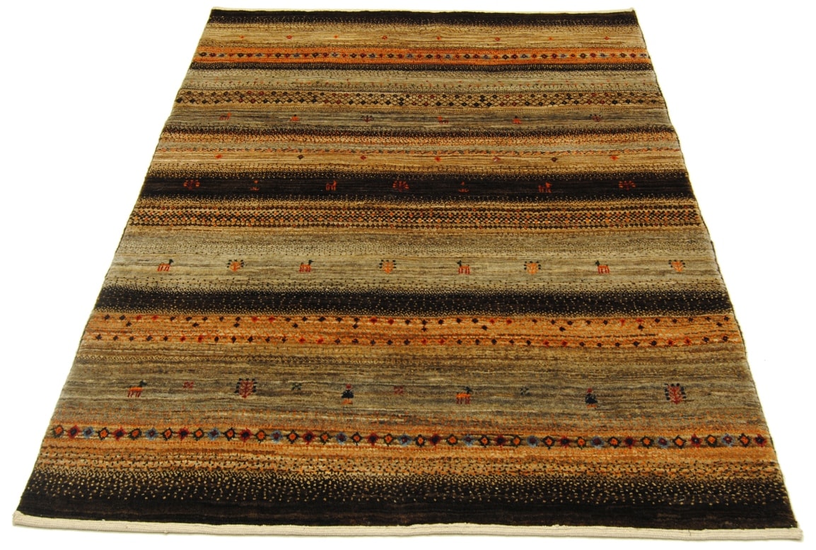 Tajikbaft MOD HONAR – Bild 5