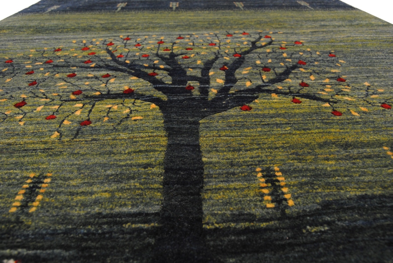 Tajikbaft MOD HONAR – Bild 2