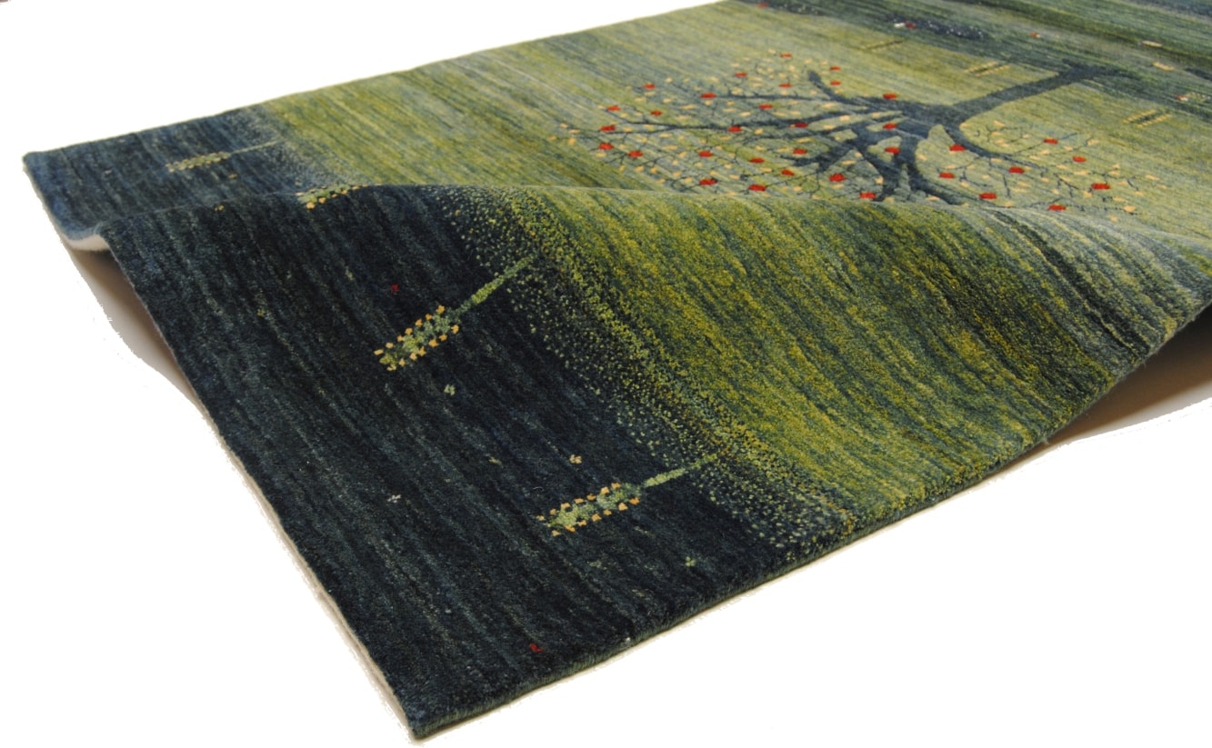 Tajikbaft MOD HONAR – Bild 3