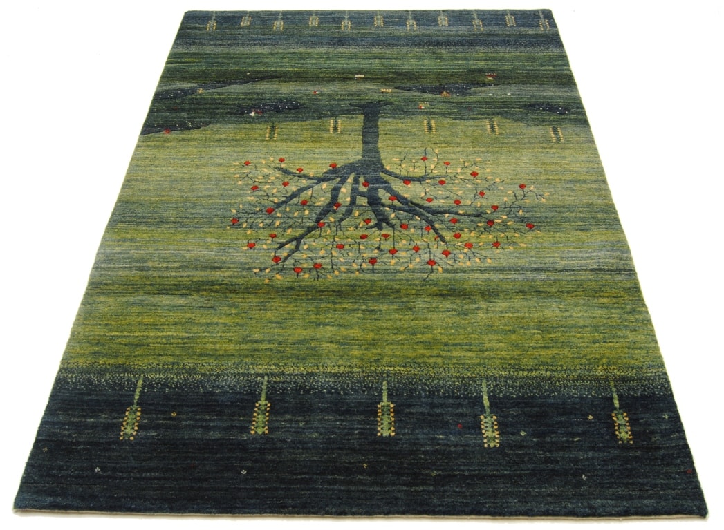 Tajikbaft MOD HONAR – Bild 5