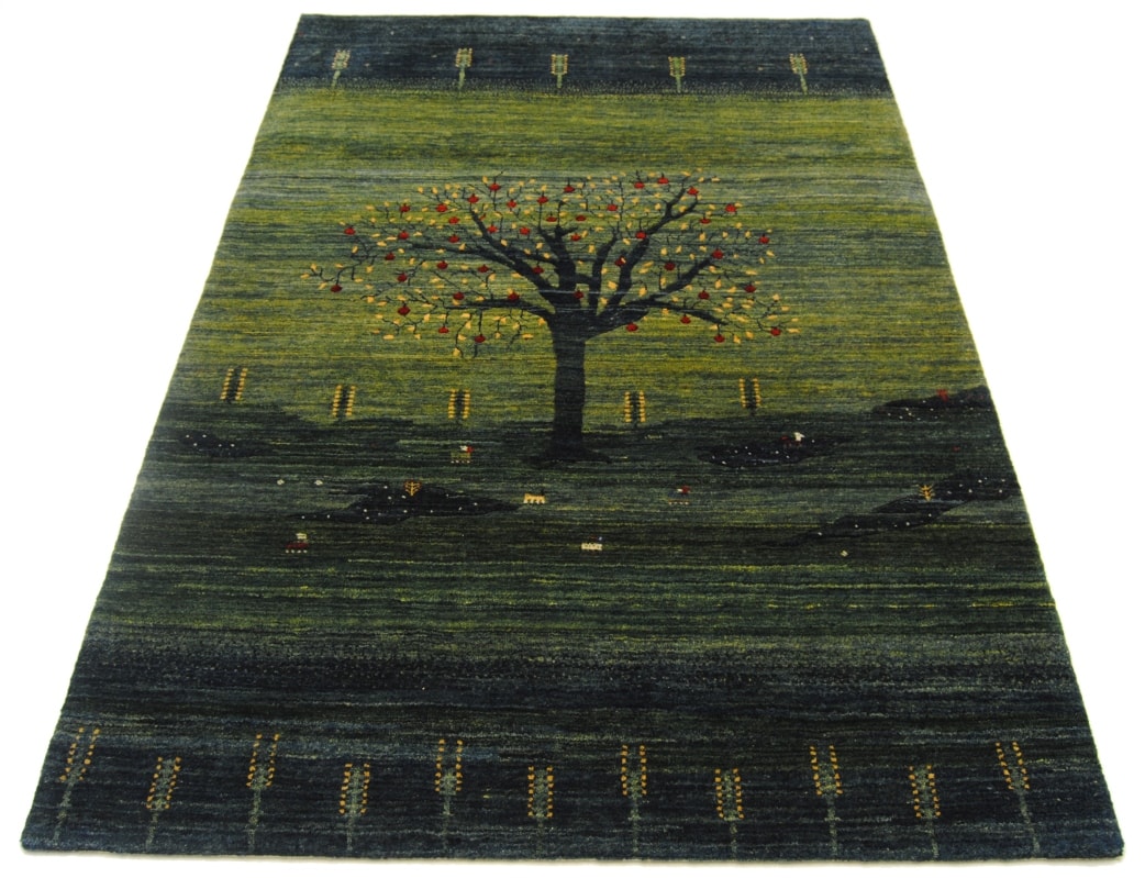 Tajikbaft MOD HONAR – Bild 6