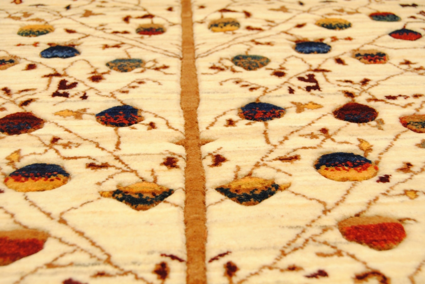 Tajikbaft MOD HONAR – Bild 2